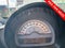 2011 smart fortwo 2dr Cpe Pure