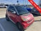 2011 smart fortwo 2dr Cpe Pure
