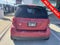 2011 smart fortwo 2dr Cpe Pure