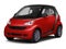 2011 smart fortwo 2dr Cpe Pure