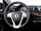 2011 smart fortwo 2dr Cpe Pure