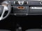 2011 smart fortwo 2dr Cpe Pure