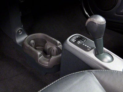 2011 smart fortwo 2dr Cpe Pure