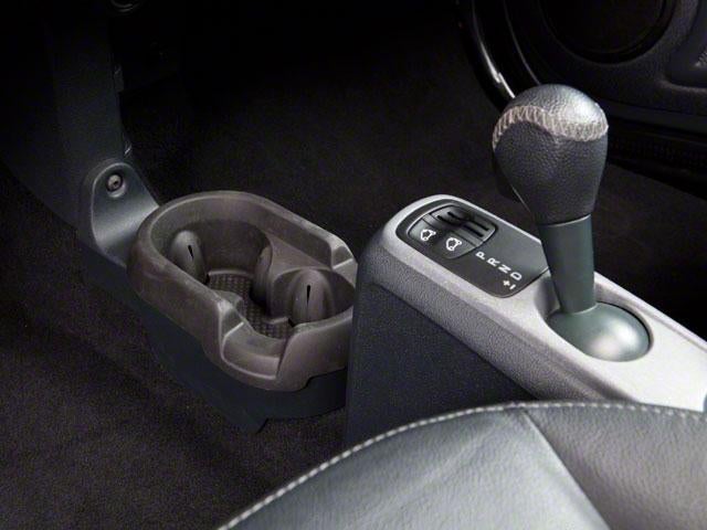 2011 smart fortwo 2dr Cpe Pure