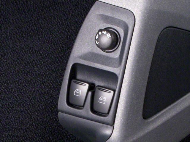 2011 smart fortwo 2dr Cpe Pure