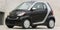 2011 smart fortwo 2dr Cpe Pure