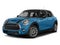 2017 MINI Cooper S Hardtop 4 Door Cooper S