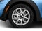 2017 MINI Cooper S Hardtop 4 Door Cooper S