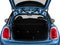 2017 MINI Cooper S Hardtop 4 Door Cooper S