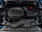 2017 MINI Cooper S Hardtop 4 Door Cooper S