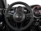 2017 MINI Cooper S Hardtop 4 Door Cooper S