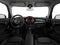 2017 MINI Cooper S Hardtop 4 Door Cooper S