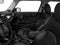 2017 MINI Cooper S Hardtop 4 Door Cooper S