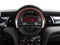 2017 MINI Cooper S Hardtop 4 Door Cooper S