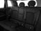 2017 MINI Cooper S Hardtop 4 Door Cooper S