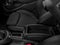 2017 MINI Cooper S Hardtop 4 Door Cooper S