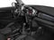 2017 MINI Cooper S Hardtop 4 Door Cooper S