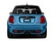 2017 MINI Cooper S Hardtop 4 Door Cooper S