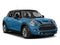 2017 MINI Cooper S Hardtop 4 Door Cooper S