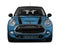 2017 MINI Cooper S Hardtop 4 Door Cooper S