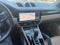 2019 Porsche Cayenne AWD