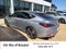 2025 Acura Integra CVT w/A-Spec Technology Package