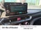 2025 Acura Integra CVT w/A-Spec Technology Package