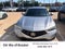 2025 Acura Integra CVT w/A-Spec Technology Package