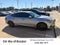 2025 Acura Integra CVT w/A-Spec Technology Package