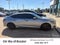 2025 Acura Integra CVT w/A-Spec Technology Package