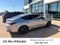 2025 Acura Integra CVT w/A-Spec Technology Package