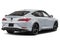 2025 Acura Integra CVT w/A-Spec Technology Package