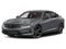 2025 Acura Integra CVT w/A-Spec Technology Package