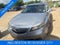 2014 Acura TL 2WD Automatic with Advanced Package