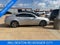 2014 Acura TL 2WD Automatic with Advanced Package