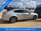 2014 Acura TL 2WD Automatic with Advanced Package