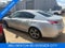 2014 Acura TL 2WD Automatic with Advanced Package