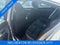 2014 Acura TL 2WD Automatic with Advanced Package