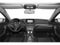 2014 Acura TL 2WD Automatic with Advanced Package