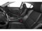 2014 Acura TL 2WD Automatic with Advanced Package