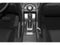 2014 Acura TL 2WD Automatic with Advanced Package