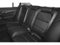 2014 Acura TL 2WD Automatic with Advanced Package