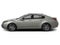 2014 Acura TL 2WD Automatic with Advanced Package