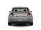 2014 Acura TL 2WD Automatic with Advanced Package