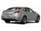 2014 Acura TL 2WD Automatic with Advanced Package