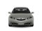 2014 Acura TL 2WD Automatic with Advanced Package