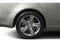 2014 Acura TL 2WD Automatic with Advanced Package
