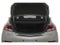 2014 Acura TL 2WD Automatic with Advanced Package
