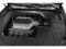 2014 Acura TL 2WD Automatic with Advanced Package