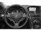 2014 Acura TL 2WD Automatic with Advanced Package